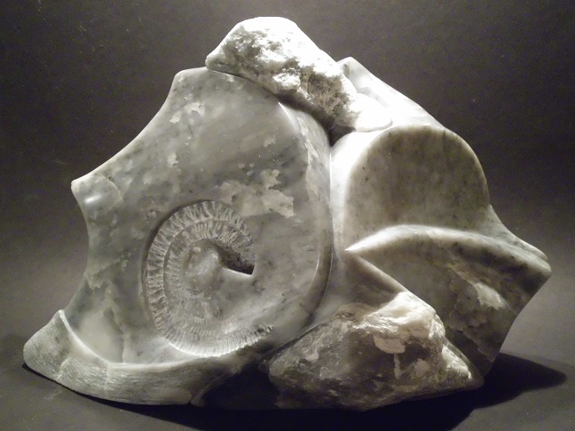 'Geheimnisse der Tiefsee'