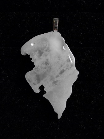 Insel Fehmarn mit Naturschutzgebiet